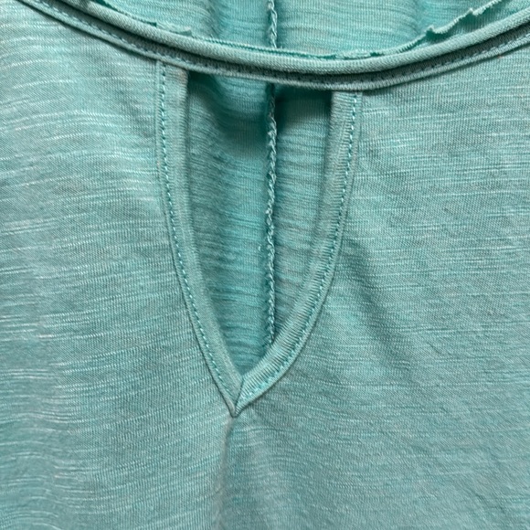 Umgee blouse - Picture 5 of 7